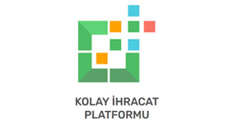 Kolay İhracat Platformu