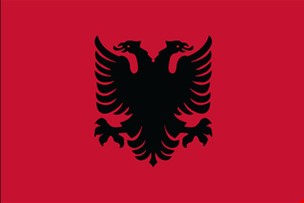 ASHİB Arnavutluk, Kosova ve Makedonya Ticaret Heyeti