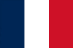 AKAMİB Fransa Pazarlama Faaliyeti