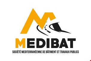Mediterranean Building Exhibition 2021 (MEDIBAT) [İPTAL EDİLDİ]