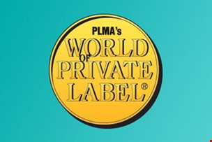 PLMA Chicago 2021 (İPTAL EDİLDİ.)