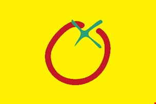 Fruit Logistica Berlin 2021