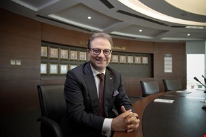 AHKİB'den Ocak Ayında 28 Milyon Dolarlık İhracat