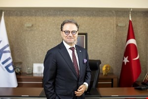 2023 Hazır Giyimde Yeşil Dönüşüm Yılı Olacak