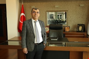 Rusya-Ukrayna Savaşı Yaş Meyve Sebze İhracatçılarını Alternatif Pazar Arayışına Yöneltti
