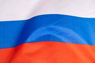 Rusya Sektörel Ticaret Heyeti