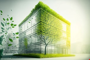 Kurumsal Sürdürülebilirlik Özen Yükümlülüğü Direktifi