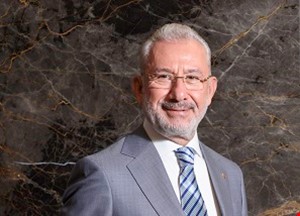 Demir-Çelik Sektörleri, Türkiye İhracatının Yüzde 11,1'ini Üstlendi