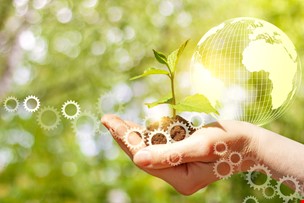 Yeşil Mutabakat Çalışma Grubu 2023 Yılı Faaliyet Raporu