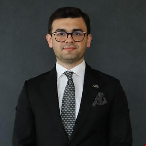 Aziz AYTEK