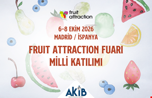 Son Başvuru: 20 Şubat 2026