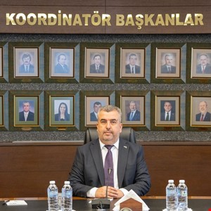 İmam Gazali HIRADAĞI