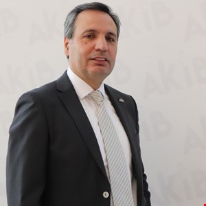 Rahmi İNCETAN