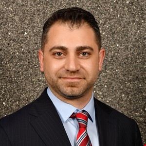 Veysel MEMİŞ