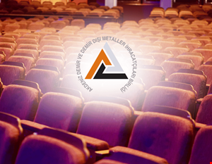 Akdeniz Demir ve Demir Dışı Metaller İhracatçıları Birliği 2025 Yılı Olağan Seçimli Genel Kurulu Listesi