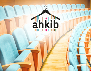 AHKİB Olağan Seçimli Genel Kurul Toplantısı