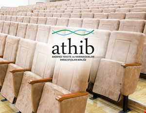 Akdeniz Tekstil ve Hammaddeleri İhracatçıları Birliği 2025 Yılı Olağan Seçimli Genel Kurulu Listesi