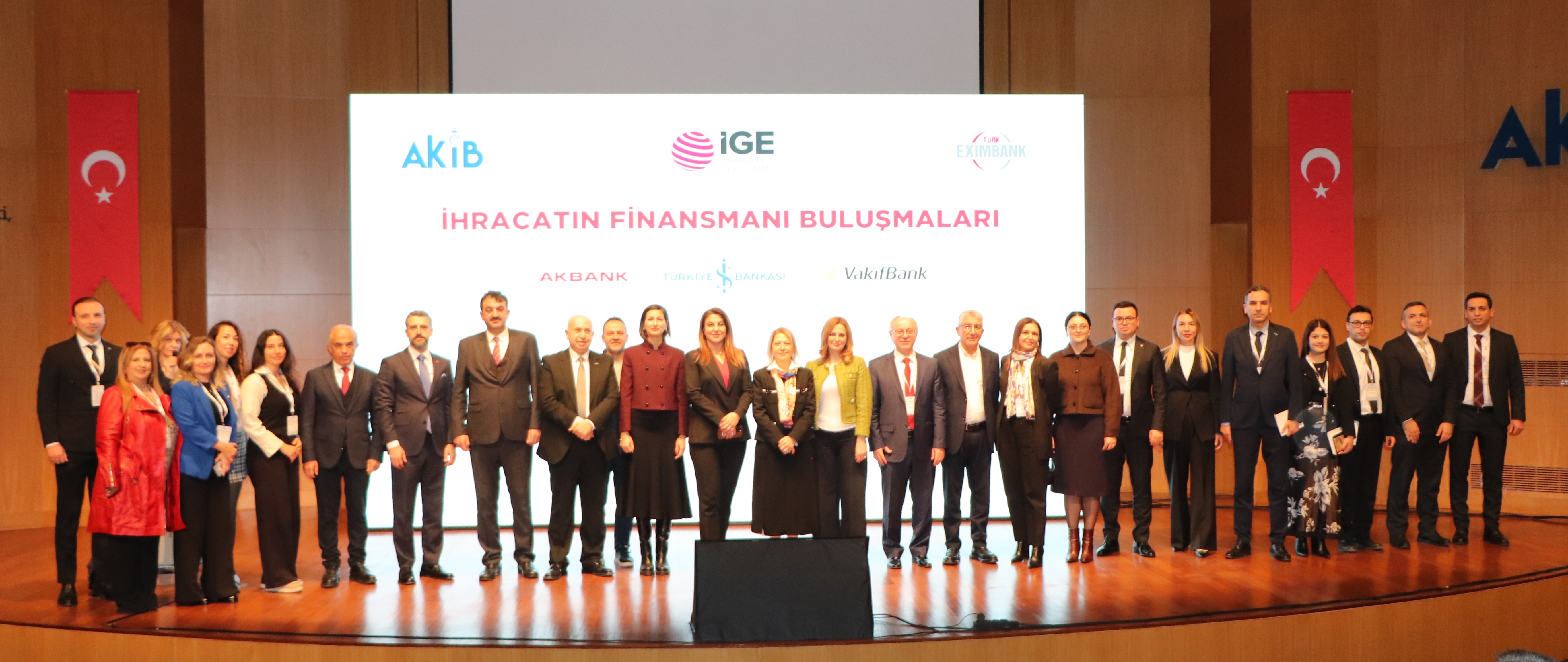 AK B hracat n Finansman Bulu malar Mersin deydi ak-b-hracat-n-finansman-bulu-malar-mersin-deydi