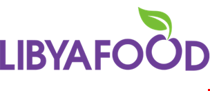 Libyafood 2023 / Milli Katılım Fuarı