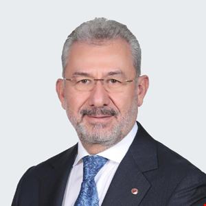 Fuat TOSYALI