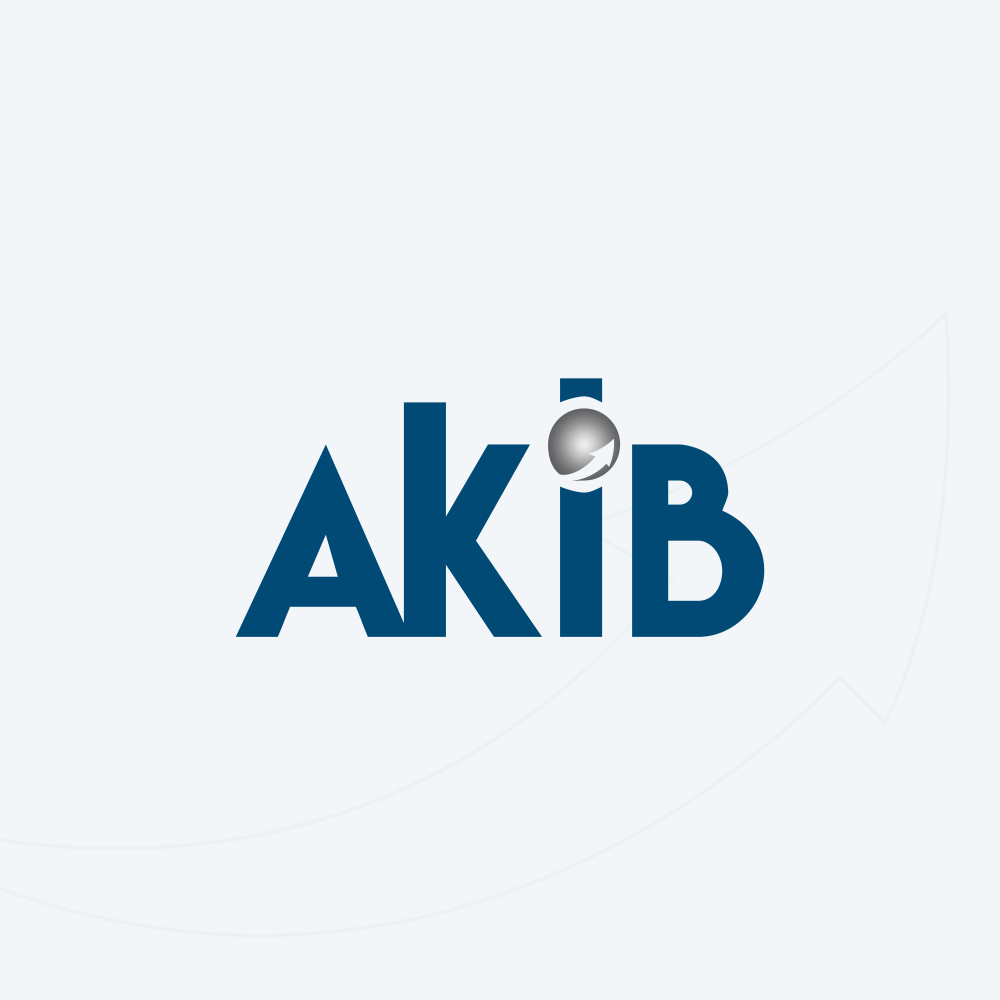 (c) Akib.org.tr